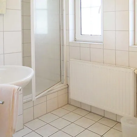 Haus 11, Weidenweg 12