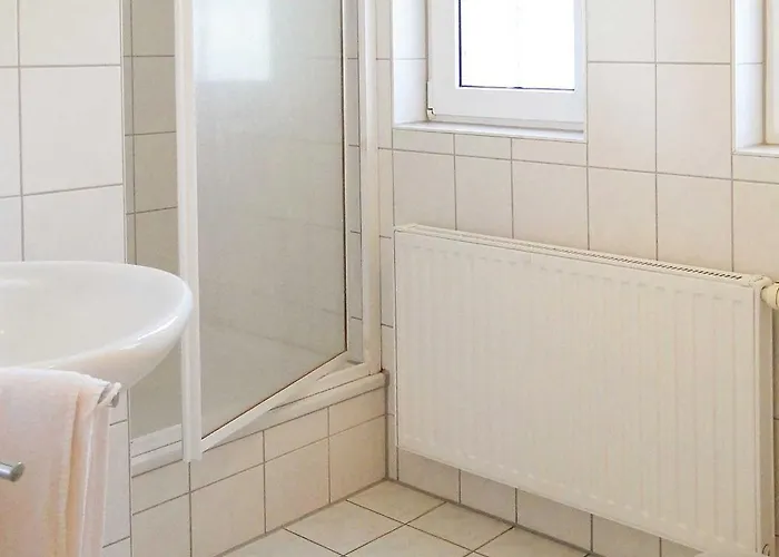 Haus 11, Weidenweg 12